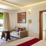 EloundaMare - Picture5