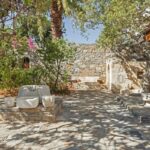 EloundaMare - Picture6