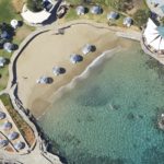 Elounda Mare - Private Sandy Beach