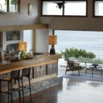 Elounda Mare - Karavia bar