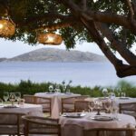 EloundaMare - old1 scaled 1