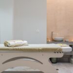 Elounda Orama - Spa & Wellness Centre