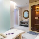 Elounda Orama - Spa & Wellness Centre