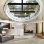 EloundaPeninsula - 1405_006