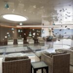 EloundaPeninsula - 1405_143