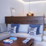 EloundaPeninsula - Beachfront_Living_Room_site