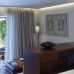 EloundaPeninsula - Beachfront_Suite_view_site