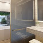 EloundaPeninsula - Beahfront_Bathroom_site