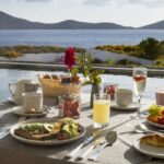 EloundaPeninsula - Calypso