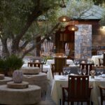 EloundaPeninsula - Elies Greek Restaurant