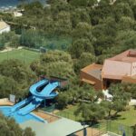 EloundaPeninsula - Kids Ark