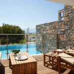 EloundaPeninsula - Peninsula Collection Two Bedrooms Suite with Individual Pool2