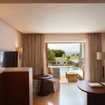 EloundaPeninsula - Peninsula Collection Two Bedrooms Suite with Individual Pool3