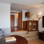 EloundaPeninsula - Peninsula Collection Two Bedrooms Suite with Individual Pool4