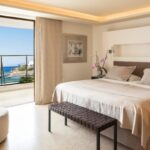 EloundaPeninsula - Picture10