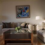 EloundaPeninsula - Picture11