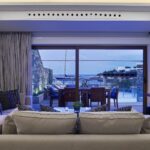 EloundaPeninsula - Picture12