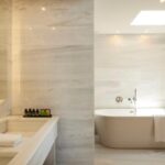 EloundaPeninsula - Picture13