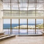 EloundaPeninsula - Picture14