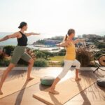 EloundaPeninsula - Picture15