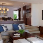 EloundaPeninsula - Picture9