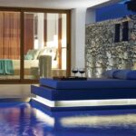 EloundaPeninsula - Presidential One Bedroom Villa with Private Pool