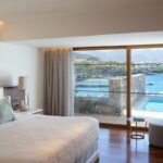 EloundaPeninsula - Presidential One Bedroom Villa with Private Pool3