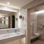 EloundaPeninsula - Presidential One Bedroom Villa with Private Pool4