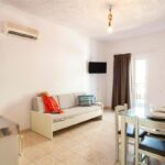 Elychryson Ambience Vacation - Cozy Family Room