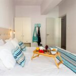 Elychryson Ambience Vacation - Cozy Family Room