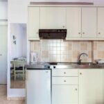 Elychryson Ambience Vacation - Comfort Studio