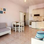 Elychryson Ambience Vacation - Cozy Family Room