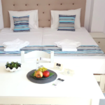 Elychryson Ambience Vacation - Comfort Studio