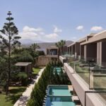 ElysiumBoutique - 001 A exterior_108999489