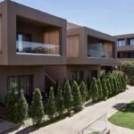 ElysiumBoutique - 002 A exterior_108999440