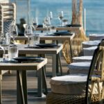 ElysiumBoutique - 005 R restaurant_73552117