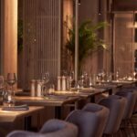 ElysiumBoutique - 008 R restaurant_89541498