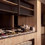 ElysiumBoutique - 009 R restaurant_89541494