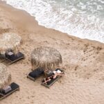 ElysiumBoutique - 013 S beach_105937732