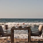 ElysiumBoutique - 014 S beach_108999505