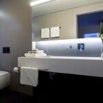 Elysium Boutique Hotel - Comfort Room Garden View