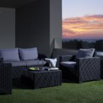 Elysium Boutique Hotel - Suite Sea View