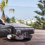 Elysium Boutique Hotel - Superior Room Garden View