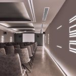 Elysium Boutique Hotel - Conference Room