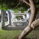 Elysium Boutique Hotel - SPA