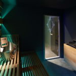 Elysium Boutique Hotel - SPA