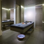 Elysium Boutique Hotel - SPA