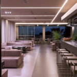 Elysium Boutique Hotel - Divine Bar