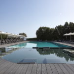 Elysium Boutique Hotel - Pool