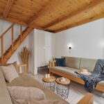 EnergyMalia - PGR_2062 Edit